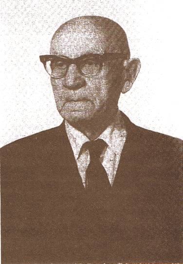 Antoni Pajdak Fotografia
