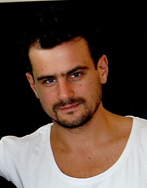 Antoni Pawlicki Fotografia