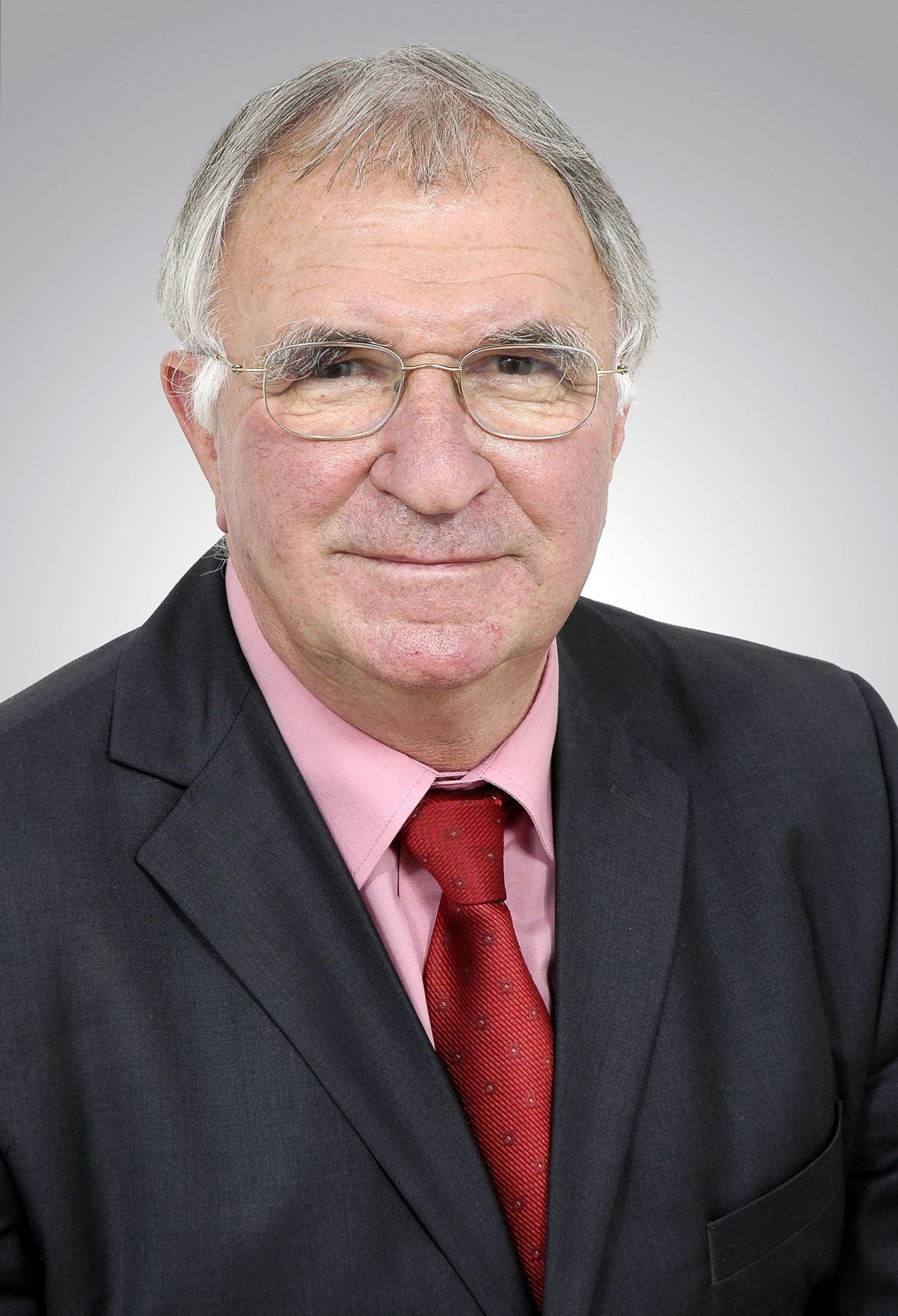 Antoni Piechniczek Fotografia