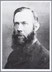 Antonie Pannekoek photo