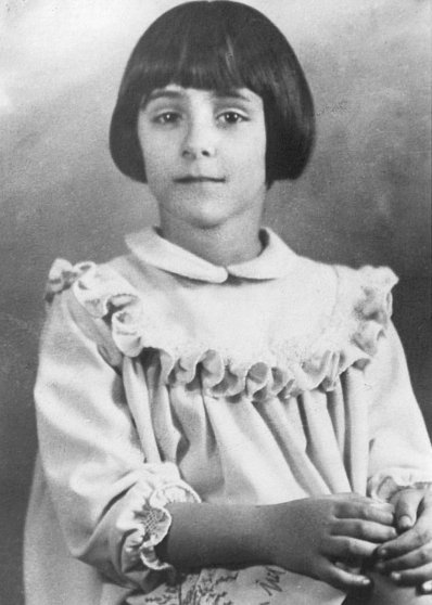 Antonietta Meo Fotografia