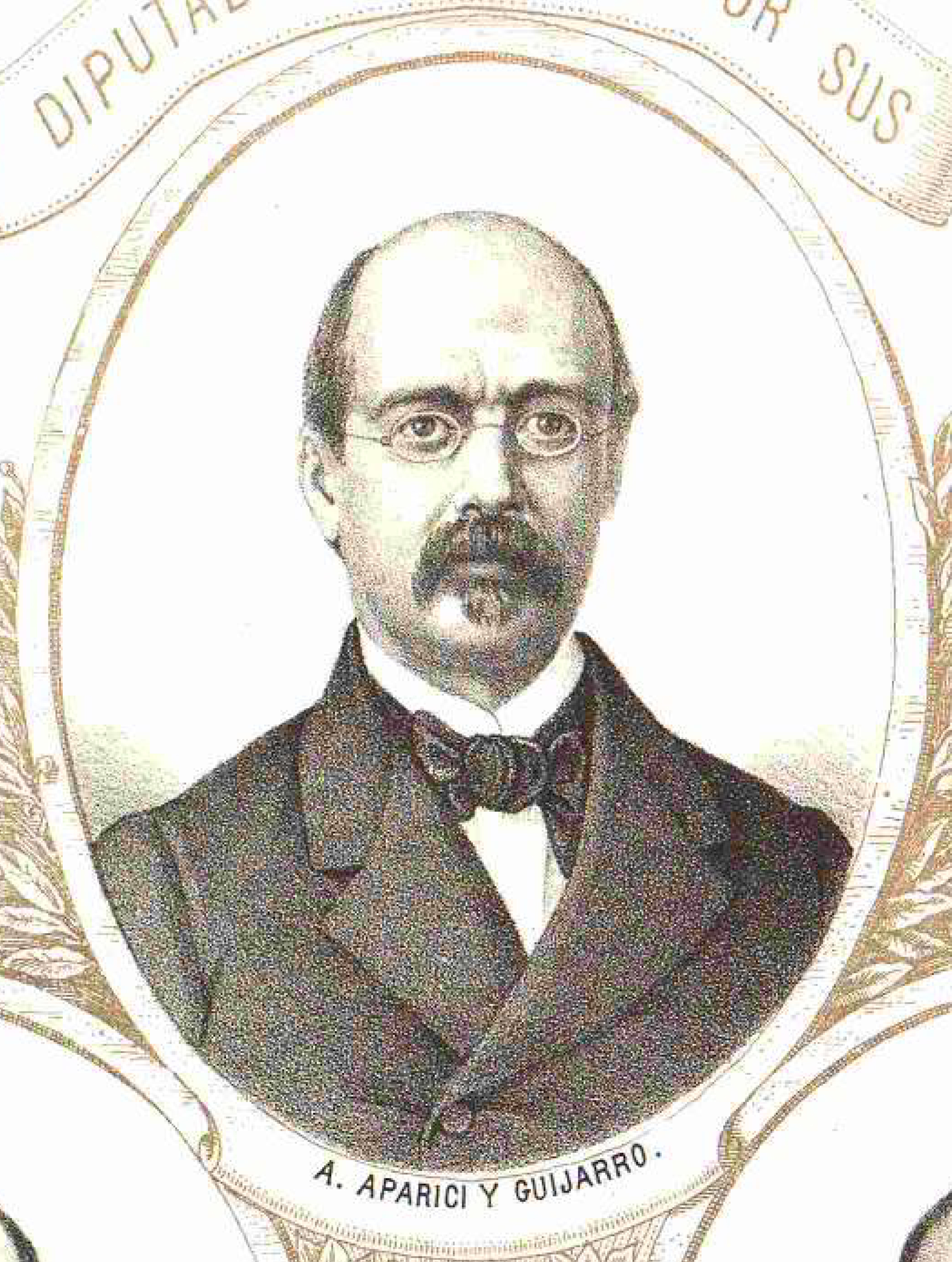 Antonio Aparisi Guijarro Fotografia