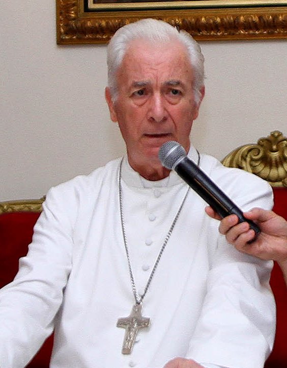 Antonio Arregui Yarza Fotografia