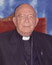 Antonio Dorado Soto photo
