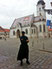 Antony Sumich photo