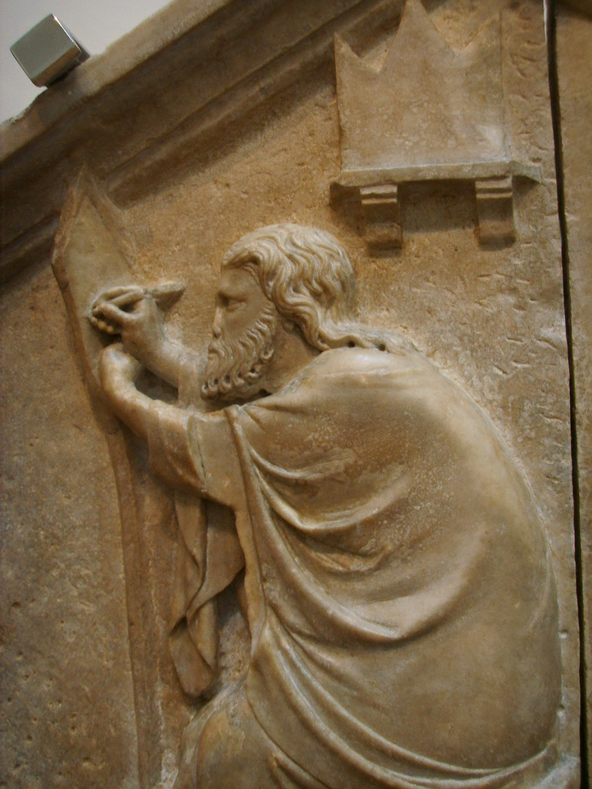 Apelles Fotografia