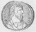 Apollonius of Tyana photo