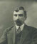 Aram Manukian photo