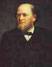 Archibald Alexander Hodge photo