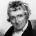 Archibald Alexander photo