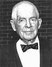 Archibald Cox photo