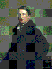 Archibald Primrose, 5th Earl of Rosebery photo