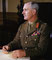 Archibald Wavell, 1st Earl Wavell photo