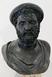 Archytas photo