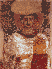 Arius photo