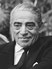 Aristotle Onassis photo