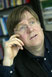Arjo Klamer photo