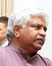 Arjuna Ranatunga photo