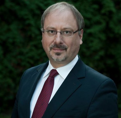 Arkady Rzegocki Fotografia