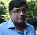 Arnab Goswami photo