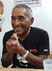 Arnaldo Tamayo Méndez photo