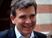Arnaud Montebourg photo