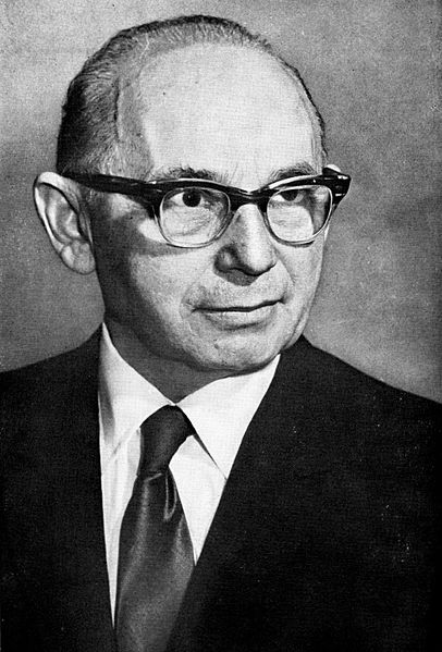 Aron Brand Auraban photo