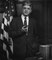 Arthur F. Burns photo
