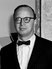 Arthur M. Schlesinger, Jr. photo