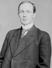 Arthur Meighen Fotografia