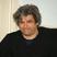 Arthur Nersesian photo