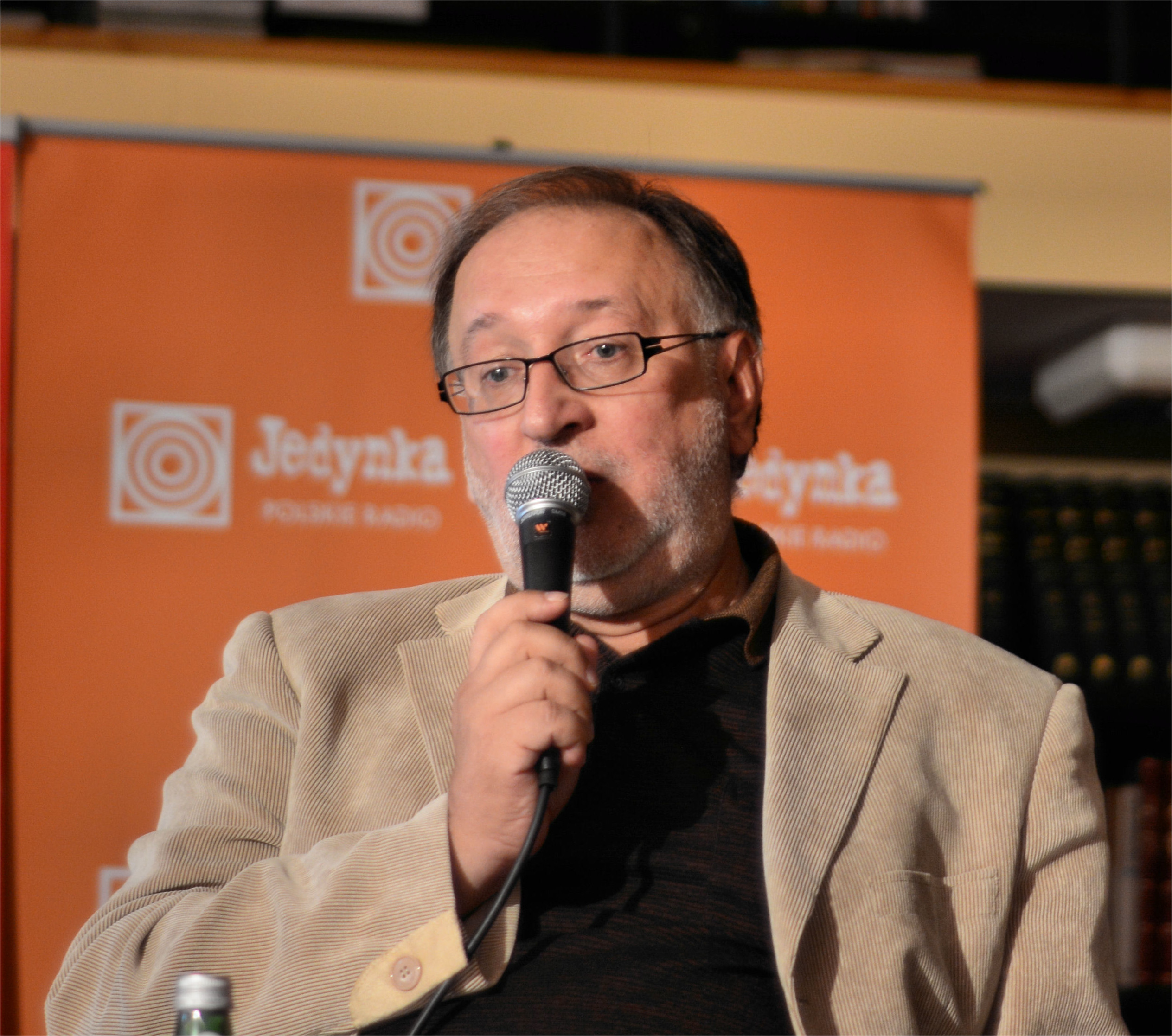 Artur D. Liskowacki Fotografia
