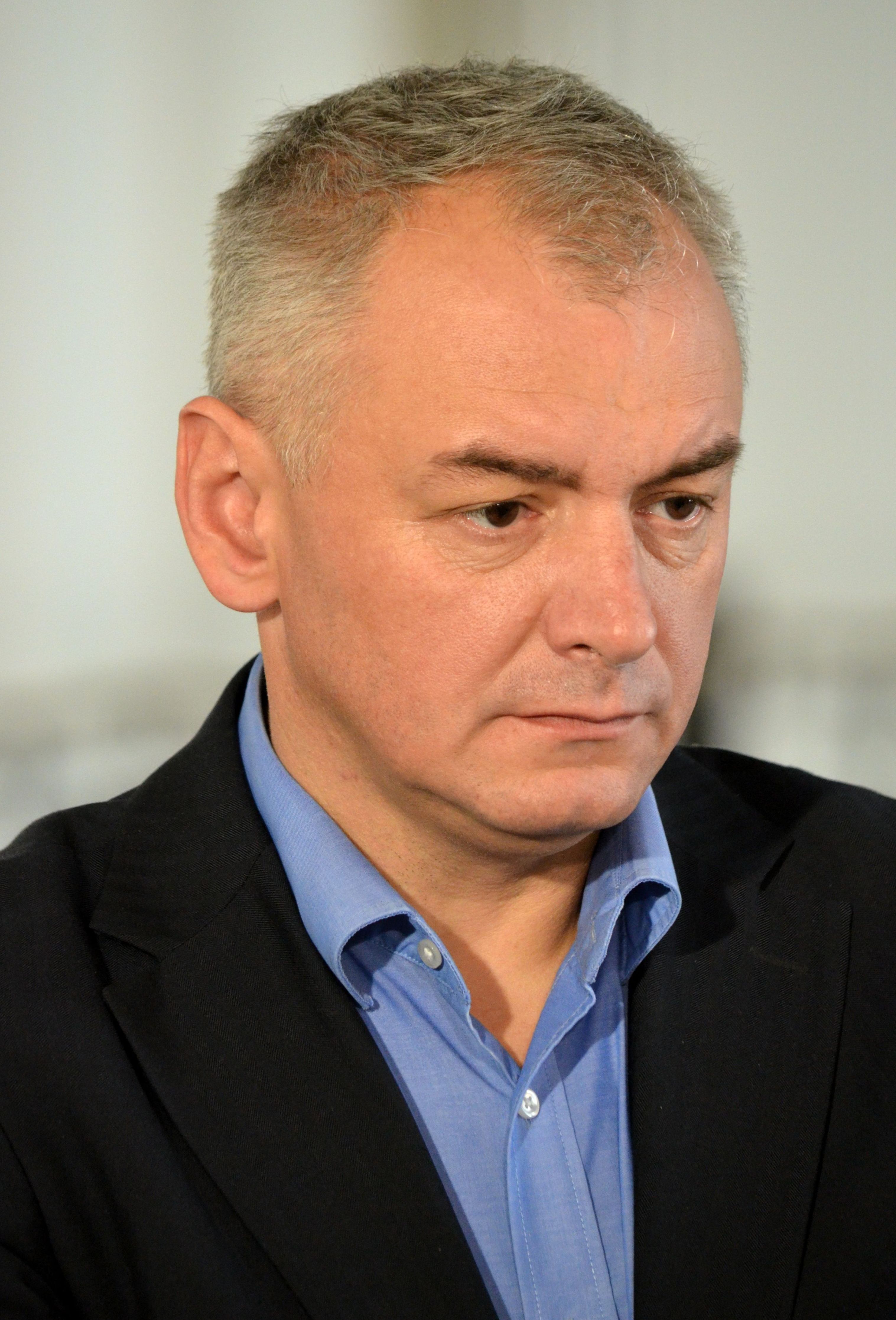 Artur Dębski Fotografia