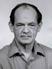 Arthur Jones (inventor) photo
