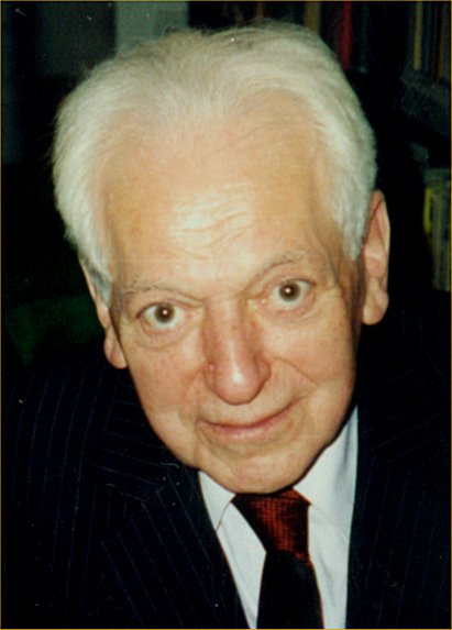 Artur Międzyrzecki Fotografia