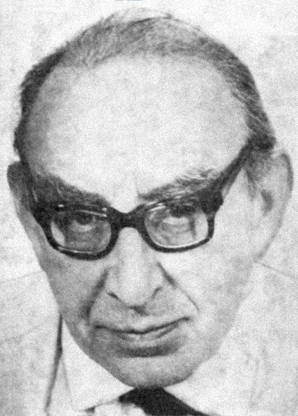 Artur Sandauer Fotografia