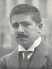 Artur Schnabel photo