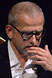 Artur Święs Fotografia