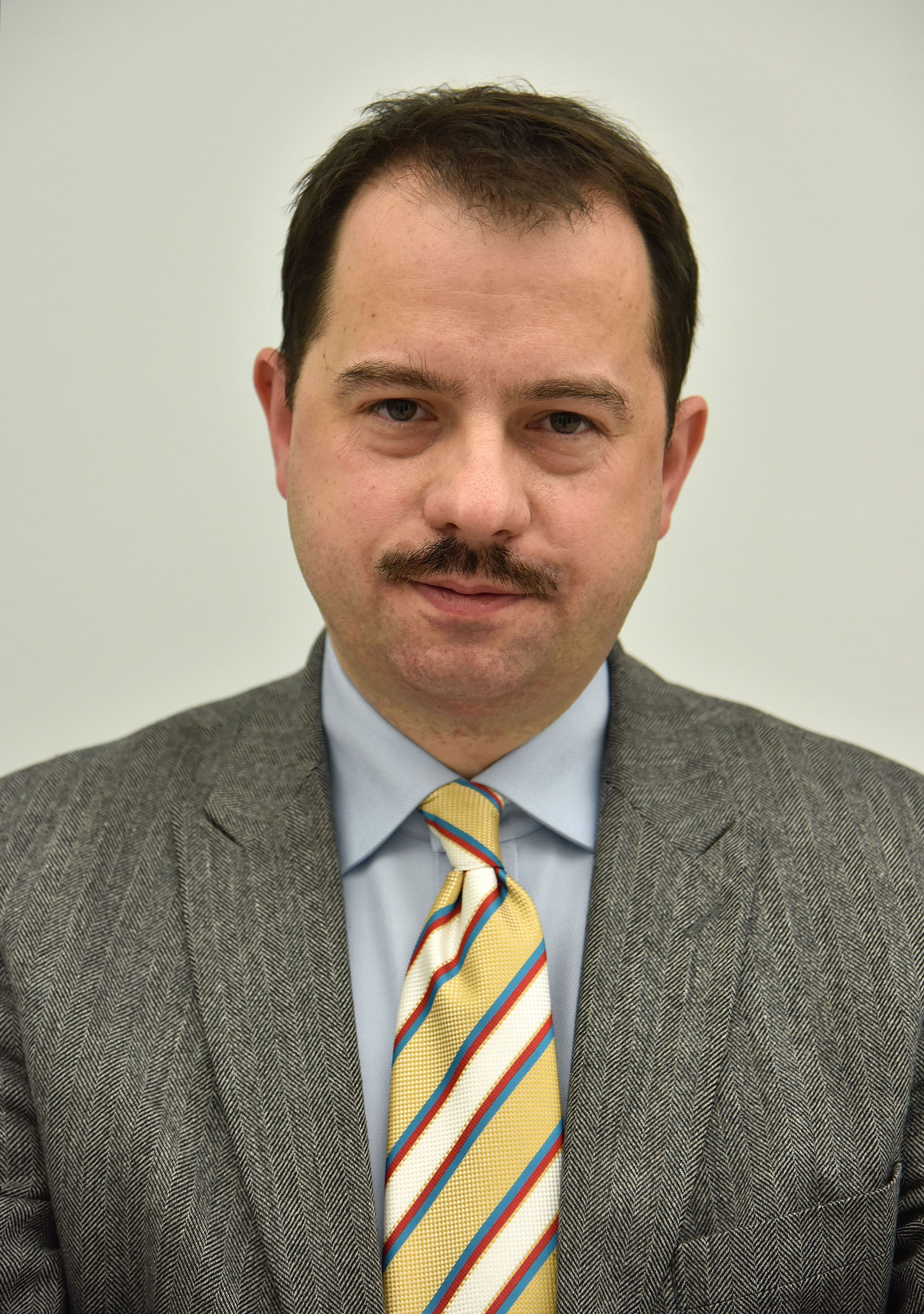 Artur Zawisza Fotografia