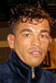 Arturo Gatti photo