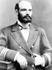 Arturo Prat Fotografia