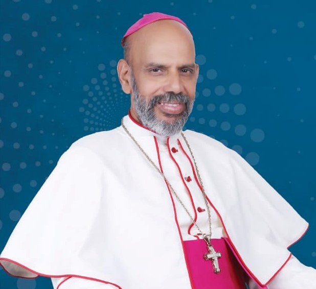 Arulselvam Rayappan Fotografia