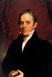 Asahel Nettleton photo