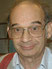 Asher Peres photo