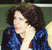 Assia Djebar photo