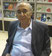 Ataol Behramoğlu photo