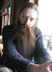 Aubrey de Grey Fotografia