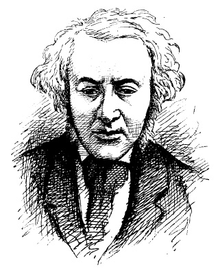 Aubrey Thomas de Vere photo