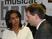Audrey Pulvar photo
