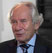 August-Wilhelm Scheer photo